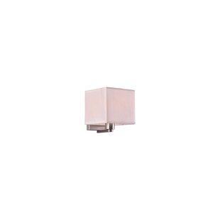 Dea SE 120-1A