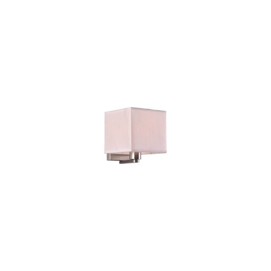 Homelighting Dea SE 120-1A - Modern wall lamp for stylish lighting