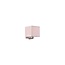 Homelighting Dea SE 120-1A - Modern wall lamp for stylish lighting