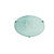 Homelighting Lara V29107/3C50