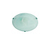 Homelighting Lara V29107/3C50 - Suspension moderne pour un éclairage élégant