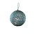 Homelighting Krystall MD103204-5A