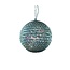Homelighting Krystall MD103204-5A - Elegante Pendelleuchte für moderne Innenräume