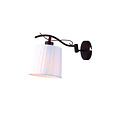 Homelighting Hana W9423-1 - Applique moderne pour un éclairage élégant