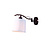 Homelighting Hana W9423-1