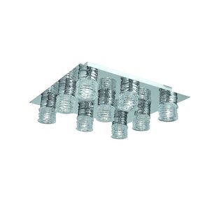 Roll Collection MX10102-9A
