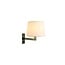 Homelighting Dona ARB-2267/001 - Applique murale moderne avec finition élégante