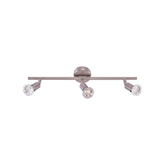 Homelighting Saba SE 140-N3 - Applique moderne pour un éclairage stylé