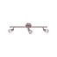 Homelighting Saba SE 140-N3 - Moderne wandlamp voor sfeervolle verlichting