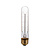 Homelighting KW-T9-HP E27 60W 240V