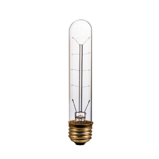 Homelighting KW-T9-HP E27 60W 240V - Create a Cozy Atmosphere