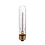 Homelighting KW-T9-HP E27 60W 240V - Create a Cozy Atmosphere
