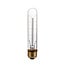 Homelighting KW-T9-HP E27 60W 240V - Schaffen Sie eine gemütliche Atmosphäre