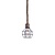 Homelighting GRENADE-1