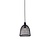 Homelighting Zola SE 151-20-1