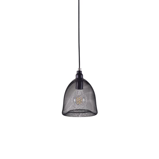 Homelighting Zola SE 151-20-1 - Stylish Industrial Pendant Lamp