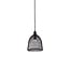 Homelighting Zola SE 151-20-1 - Stilvolle industrielle Pendelleuchte
