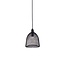 Homelighting Zola SE 151-20-1 - Stylish Industrial Pendant Lamp