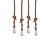 Homelighting Maya SE147-27-4