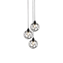 Aline HL-3588-3