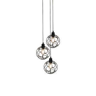 Aline HL-3588-3