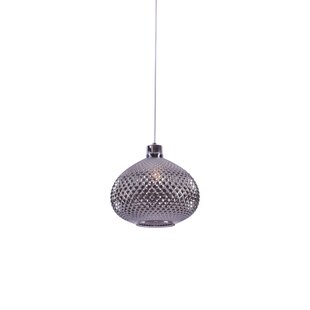 Ilenia SE4286-01