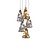 Homelighting Luigi SE4312-05