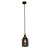 Homelighting Okda HL-2248JG-1
