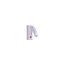 Homelighting Dave SE 128-1AW - Applique murale moderne pour un éclairage élégant