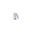 Homelighting Dave SE 128-1AW - Moderne Wandleuchte für stilvolle Beleuchtung