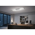 Homelighting Slim Collection MB095/2x54W - Moderne Deckenlampe für stilvolle Beleuchtung