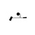 Homelighting Sherry HL-3558-1 S
