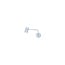 Homelighting Ariel HL-3534-1 S - Moderne Wandleuchte mit drehbarem Arm
