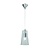 Homelighting Solo V29206L/1P14A/GY