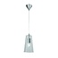 Homelighting Solo V29206L/1P14A/GY - Moderne hanglamp voor sfeervolle verlichting