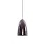 Homelighting Amila SE17090-1 - Moderne Pendelleuchte für stilvolle Beleuchtung