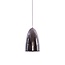 Homelighting Amila SE17090-1 - Suspension moderne pour un éclairage élégant