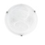 Homelighting SE141-30PL - Lámpara de techo moderna para una iluminación elegante