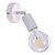 Homelighting Soma SE 137-1AW