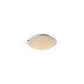 Homelighting Talin 16325-YL-3 - Moderne glazen plafondlamp voor sfeervolle verlichting