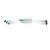 Homelighting Slim Collection MB095/3x54W