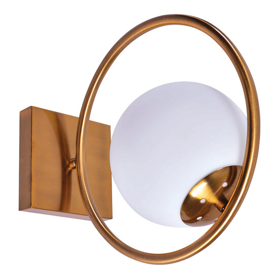 Homelighting Athen SE 134-31A - Moderne Pendelleuchte für stilvolle Beleuchtung