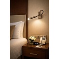 Homelighting Etnas SE 126-1AB - Applique murale moderne pour un éclairage élégant