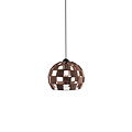 Homelighting BALL Ø20 - Suspension moderne pour un éclairage élégant
