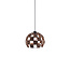 Homelighting BALL Ø20 - Lámpara colgante moderna para una iluminación elegante