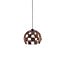 Homelighting BALL Ø20 - Moderne Pendelleuchte für stilvolle Beleuchtung