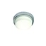Homelighting Rio Collection 6603 - Plafonnier moderne avec finition chrome