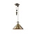 Homelighting Lidia H9586A-1LRC