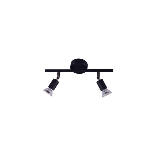 Homelighting Saba SE 140-B2 - Moderne Wandlampe für stilvolle Beleuchtung