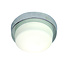 Homelighting Rio 8803 - Handmade ceiling lamp for modern interiors